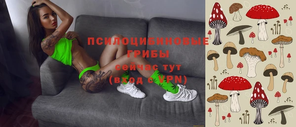 герыч Саяногорск