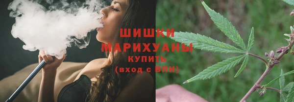 МДПВ Сатка