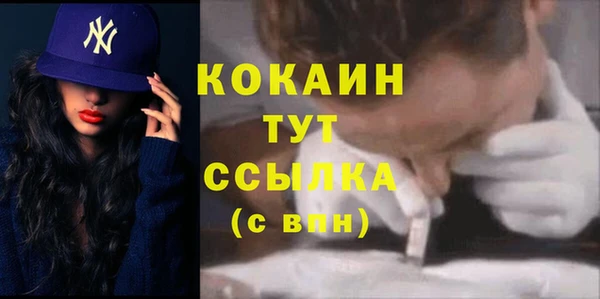 МДПВ Сатка
