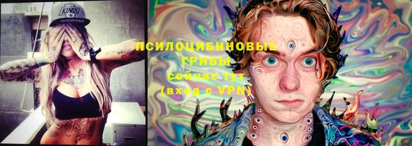 герыч Саяногорск